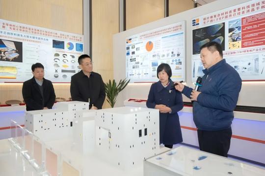 图片 7.png 图片 7.png